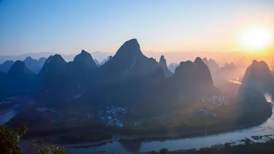 科技科技